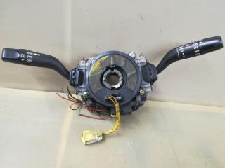 переключатель подрулевой (стрекоза) Mazda 626 GF 1998