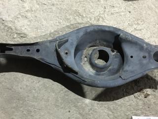 рычаг задний нижний Mazda 3 3 поколение 2015