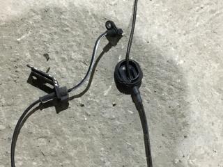 датчик ABS Mazda 3 3 поколение 2015