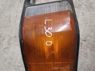 поворотник правый Mitsubishi L300 1992