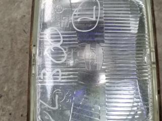 фара левая Mitsubishi L300 1992