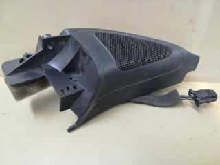 динамик высокочастотный (пищалка) Volkswagen Golf 6 поколение 2011, 1.4 л., CAVD, бензин, АКПП, черный, универсал, правый руль, 1K0035411A, 904175460001