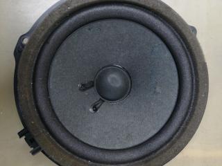 динамик двери Ford EcoSport 2 поколение B515 2014, 1.5 л., бензин, АКПП, внедорожник 5 дв., правый руль, AA6T18808AA