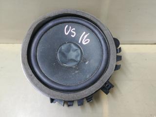 динамик двери Volvo V60 1 поколение [рестайлинг] 2016, 2.0 л., бензин, АКПП, универсал, 30657445