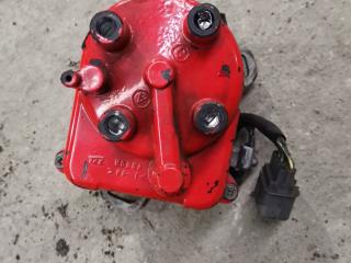 распределитель зажигания (трамблёр) Honda Prelude 4 поколение 1995, бензин, МКПП