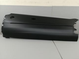 молдинг крыла заднего правого Ford Transit 8 поколение 2016, BK3117926ECW, 2444767