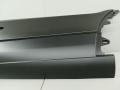 молдинг крыла заднего правого Ford Transit 8 поколение 2016, BK3117926ECW, 2444767 - фото №3