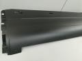 молдинг крыла заднего правого Ford Transit 8 поколение 2016, BK3117926ECW, 2444767 - фото №4
