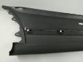 молдинг крыла заднего правого Ford Transit 8 поколение 2016, BK3117926ECW, 2444767 - фото №6