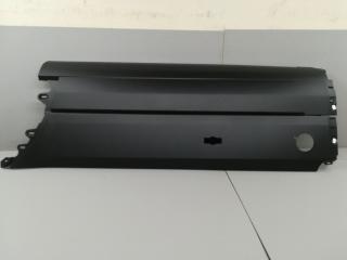 молдинг крыла заднего правого Ford Transit 8 поколение 2016, BK3117926ECW, 2444767
