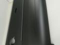 молдинг крыла заднего правого Ford Transit 8 поколение 2016, BK3117926ECW, 2444767 - фото №3