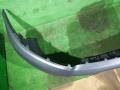 бампер передний Ford Transit 8 поколение 2016, GK3117K819 - фото №6