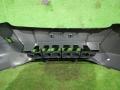 бампер передний Ford Transit 8 поколение 2016, GK3117K819 - фото №11
