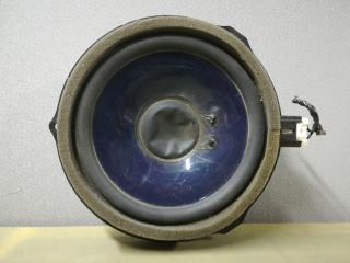 динамик двери Ford Escape 3 поколение C520 [рестайлинг] 2017, 6M2T18808FC