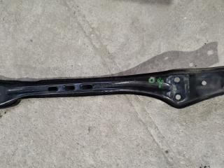 кронштейн КПП Honda Prelude 4 поколение 1995, бензин, МКПП