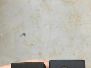 кнопка подогрева сидений Chevrolet Captiva 1 поколение [2-й рестайлинг] 2015, 2.2 л., дизель, АКПП, внедорожник 5 дв., правый руль