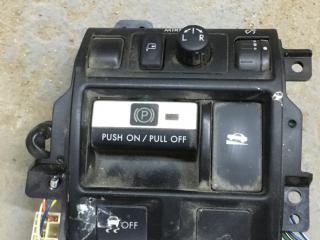 кнопка (выключатель) Subaru Legacy 5 поколение 2010