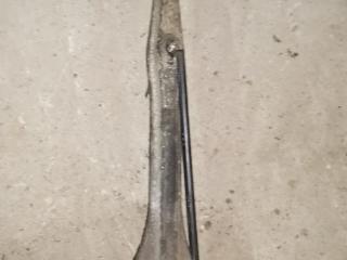 рычаг задний левый Honda Prelude 4 поколение 1995, бензин, МКПП