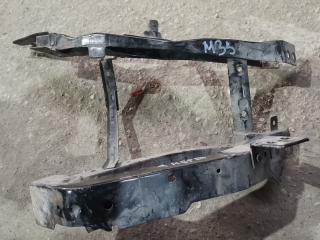 крепление фары правой Infiniti M Y50 2006