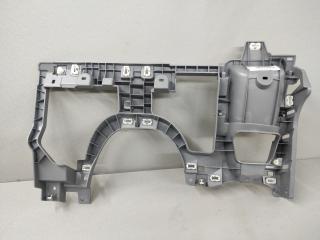 усилитель торпедо Ford Transit Custom 1 поколение 2015, 1854257, BK21V043C90AE36NC