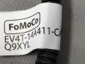 проводка Ford Kuga 2 поколение 2016, 2164293, EV4T14AA11CA - фото №5