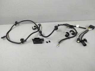 проводка Ford Kuga 2 поколение 2016, 2164293, EV4T14AA11CA