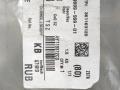 трубка топливная Ford Fiesta 6 поколение 2012, 1803248 - фото №4