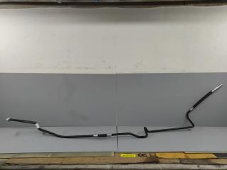 трубка кондиционера Ford Transit Custom 1 поколение 2015, 1869510, BK2119N648EA