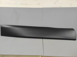 молдинг (накладка кузовная) Ford Transit 8 поколение 2015, 2309449, BK31V254A17AG5YZ9