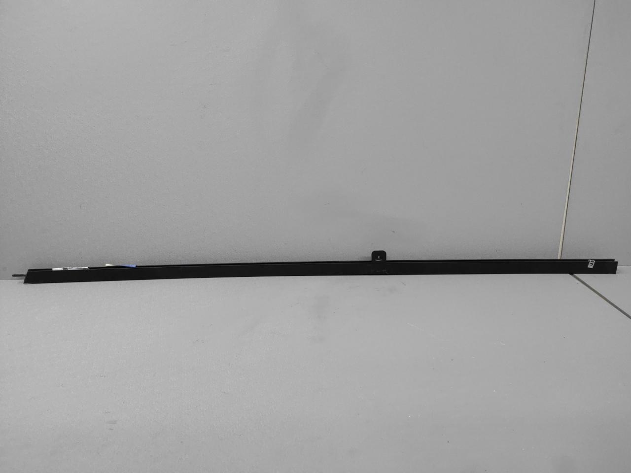 направляющая стекла Ford Transit 8 поколение 2015, 1826300, BK31V22299AE - фото №1