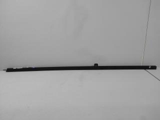 направляющая стекла Ford Transit 8 поколение 2015, 1826300, BK31V22299AE