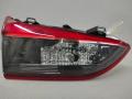фонарь задний левый Mazda 6 GJ [рестайлинг] 2015, GHK2513G0D - фото №2