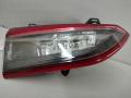 фонарь задний левый Mazda 6 GJ [рестайлинг] 2015, GHK2513G0D - фото №3