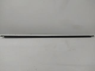 молдинг стекла Volkswagen Golf 7 поколение 2016, 1.4 л., CZCA, бензин, АКПП, белый, универсал, передний привод, правый руль