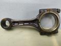 шатун Subaru Outback 3 поколение 2006, 2.5 л., i, бензин - фото №3