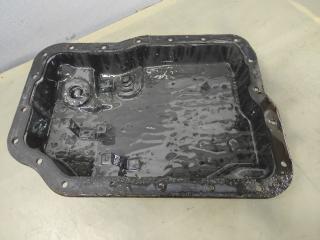 поддон КПП Mazda 6 1 поколение [рестайлинг] 2006, АКПП