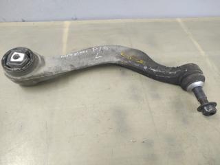 рычаг передний левый BMW 5 серия F07/F10/F11 [рестайлинг] F10 2013, 2.0 л., бензин, АКПП, белый, седан, полный привод, DEEN6082T6, EN6082T6