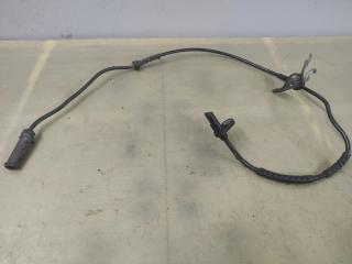 датчик ABS BMW 5 серия F07/F10/F11 [рестайлинг] F10 2013, 2.0 л., бензин, АКПП, белый, седан, полный привод, 3452678490201