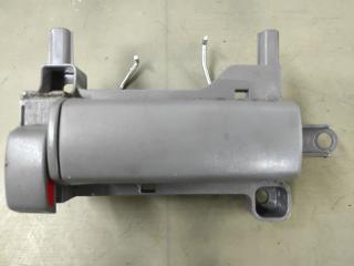 ручка внутренняя задняя правая Toyota Sienna 2 поколение XL20 [рестайлинг] 2007, 3.5 л., 2GR-FE, бензин, АКПП, серебристо-голубой, минивэн, передний привод, 42362310060