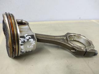 поршень Toyota Camry 7 поколение XV40 (2006 - 2009), 3.5 л., бензин