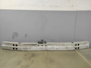 усилитель бампера переднего Infiniti M Y50 2006