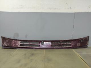 дождевик Mitsubishi Pajero 2 поколение 1996