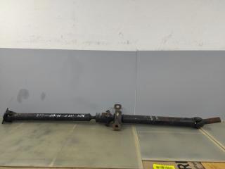 карданный вал Mazda MPV 1 поколение [рестайлинг] 1997, 3.0 л., i, бензин