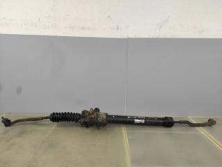 рулевая рейка Honda Accord 5 поколение 1995