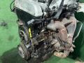 двигатель Mazda 323C BA 1995, 1.8 л., BP (DOHC), бензин, МКПП, зеленый, седан, передний привод, BP - фото №2