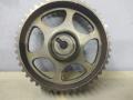 шкив распредвала Rover 600 Series 1 поколение 1996, 2.0 л., дизель, LHB100760 - фото №3