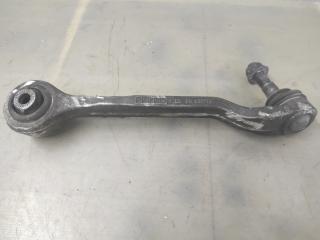 рычаг передний левый BMW 3 серия F30/F31/F34 F30 2013, 2.0 л., N20 B20 A, бензин, АКПП, черный, седан, полный привод, 1DEEN6082T6