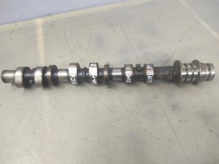 распредвал Toyota Camry 7 поколение XV40 2009, 3.5 л.