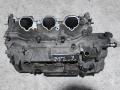 головка блока цилиндров Toyota Camry 7 поколение XV40 2009, 3.5 л. - фото №3