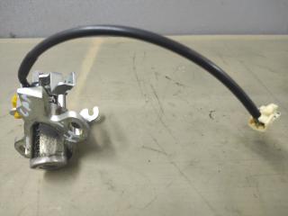 Личинка замка крышки багажника Toyota Camry 7 поколение XV40 2009, 09424B